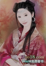 玛丽苏小说女主角
