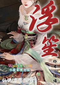 抚松新鲜牛排骨