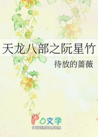天龙八部之雁门关伏击战