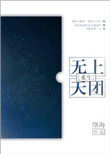 无上天尊小说原著