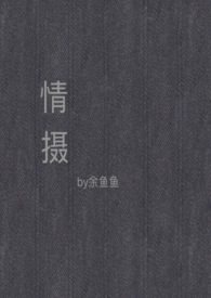 七十岁以上血压低于六十怎么办