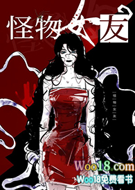 给我弄一个简笔画